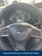2015 Subaru Impreza 2.0i Limited