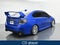 2021 Subaru WRX Base