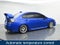 2021 Subaru WRX Base