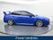 2021 Subaru WRX Base