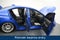 2021 Subaru WRX Base
