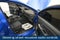2021 Subaru WRX Base