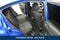 2021 Subaru WRX Base