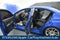 2021 Subaru WRX Base