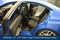 2021 Subaru WRX Base