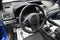 2021 Subaru WRX Base