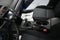 2021 Subaru WRX Base