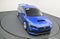 2021 Subaru WRX Base
