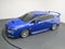 2021 Subaru WRX Base