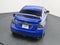2021 Subaru WRX Base