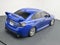 2021 Subaru WRX Base