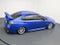 2021 Subaru WRX Base