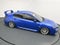 2021 Subaru WRX Base