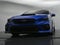 2021 Subaru WRX Base