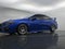 2021 Subaru WRX Base