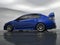 2021 Subaru WRX Base