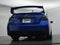 2021 Subaru WRX Base