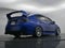 2021 Subaru WRX Base