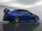 2021 Subaru WRX Base
