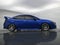 2021 Subaru WRX Base