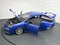 2021 Subaru WRX Base
