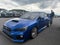 2021 Subaru WRX Base