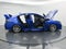 2021 Subaru WRX Base