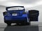 2021 Subaru WRX Base