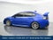 2021 Subaru WRX Base