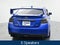 2021 Subaru WRX Base