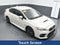 2021 Subaru WRX Base