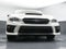 2021 Subaru WRX Base