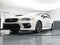 2021 Subaru WRX Base