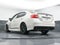 2021 Subaru WRX Base