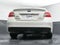 2021 Subaru WRX Base