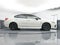 2021 Subaru WRX Base