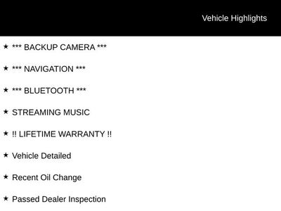 2021 Subaru WRX Base