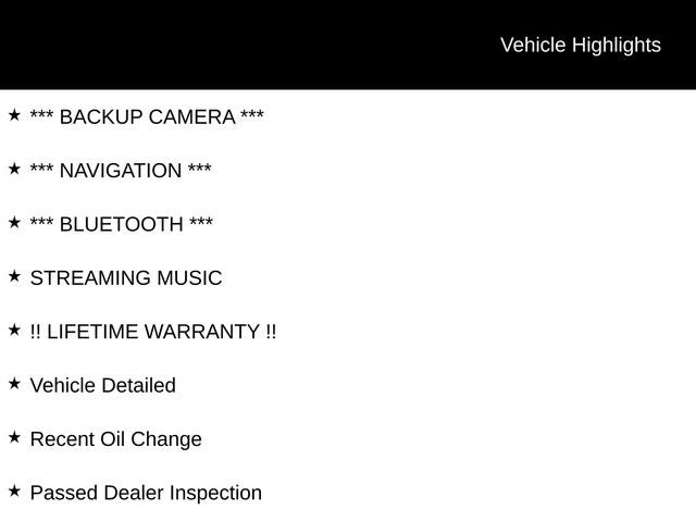 2021 Subaru WRX Base