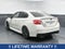 2021 Subaru WRX Base