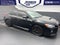 2020 Subaru WRX Premium