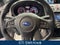 2020 Subaru WRX Premium