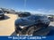 2023 Subaru WRX Limited
