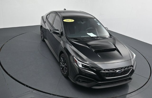 Photo 33