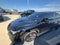 2023 Subaru WRX Limited