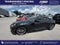2023 Subaru BRZ Limited