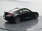 2023 Subaru BRZ Limited