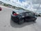 2023 Subaru BRZ Limited