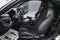 2023 Subaru BRZ Limited