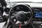 2023 Subaru BRZ Limited