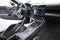 2023 Subaru BRZ Limited